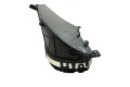 Панель приборов 94013G5300, VPHHBF10849GP   KIA Niro       