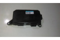 Блок управления 51711372, 113092   Fiat Stilo