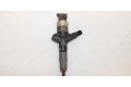 Vstřikovač 16613AA030, 11Q00425   Subaru Forester SJ  pro naftový motor 2.0  