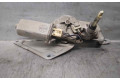 Моторчик заднего дворника 3881060G00    Suzuki Baleno EG