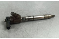 Форсунка 0445110584    KIA Sorento  D4HB 