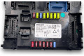 Pojistková skříňka Řídící jednotka BSM 00505729540   Alfa Romeo Tonale 2022
