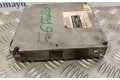 Píst 8966142A10, 1758005441   Toyota RAV 4 (XA20)    1CDFTV 