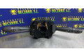 Ручка стеклоочистителей PBTA223   Fiat Punto (188)
