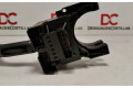 Переключатель дворников NOREF, MANDOLIMPIA   Audi A4 S4 B5 8D