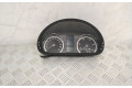 Přístrojová deska  Mercedes-Benz Vito Viano W639 2012 A6399005600  