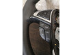 Руль Ford Galaxy  2015 -  года DS733600RR3ZHE, DS733600RR3ZHE      