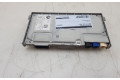 Панель приборов 62105A60626   BMW iX       