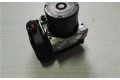Jednotka ABS 0265231426   Volkswagen Polo 2001