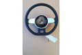 Volant Volkswagen Beetle A5 2018   