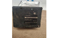 Jednotka ABS 1J09073790, 1J09073790   Audi A3 S3 8P 2010