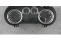 Панель приборов 50525484   Alfa Romeo Mito       