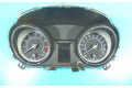 Панель приборов 34110-57L12, IMPRK1206342   Suzuki Kizashi       