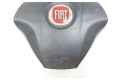 Подушка безопасности водителя 735601272, 07356012720   Fiat Fiorino
