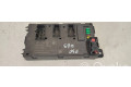 Блок комфорта 9279824, 00030000002   BMW 3 F30 F35 F31   