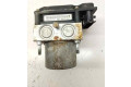 Jednotka ABS 0265231956   Hyundai i30 2009