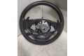 Volant Toyota Verso 2011   