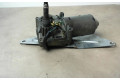 Моторчик заднего дворника 0390216750, 0390216750    Renault Twingo I