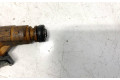 Форсунка 0280156023, 0280156023    Saab 9-3 Ver1   