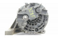 Генератор 0986042840, ALTERNADOR   Volvo XC70 2.4     