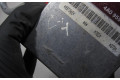 Блок подушек безопасности 4A0959655, 0285001036   Audi A6 S6 C4 4A