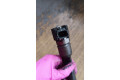Vstřikovač 0445110411, 338002a800   Hyundai ix35  pro naftový motor 1.7  