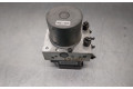 Jednotka ABS 589201W500, BH6013G900   KIA Rio 2011