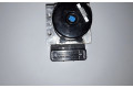 Jednotka ABS 31329137   Volvo V60 2013