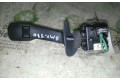 Ojnice  8352171, 0090086    BMW 5 E39  