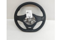 Volant Volkswagen Transporter - Caravelle T6 2022 2GM419089AF  