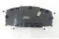 Панель приборов 983095008000   Peugeot Rifter       