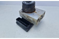 Jednotka ABS SRB000200, 10020403554   Land Rover Freelander 2002
