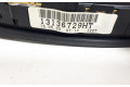 Панель приборов 13136729HT   Opel Signum       