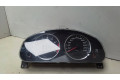 Панель приборов GJ6RA   Mazda 6       