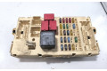 Блок предохранителей 51711819   Fiat Stilo 2003