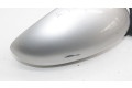 Zpětné zrcátko  Porsche Boxster 986 2003  5PIN  