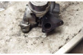  Турбина Nissan Tiida C11  82303720         