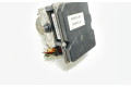 Блок АБС 4F0614517L, 4F0910517L   Audi  A6 S6 C6 4F  2004 - 2011 года