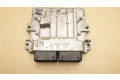 Řídící jednotka S180218504Z9, S180218504Z9   Ford Escape III 2018