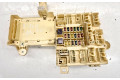 Блок комфорта 8273153021   Lexus IS 200-300   
