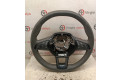 Volant Renault Kangoo III 2022 34268102  