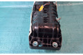 Поршень Двигатель стеклоочистителей CRL 3G0880204E  Volkswagen PASSAT B8  