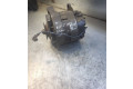Генератор 12V105A, 2105447   Renault Espace II      