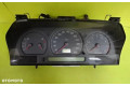 Přístrojová deska  Volvo S70  V70  V70 XC 1998 9451530  