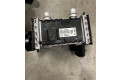 Интеркулер  A6510900314, CX673009   Mercedes-Benz C W205 