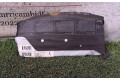 Подушка безопасности в сиденье 51889175, 51889175   Fiat 500L