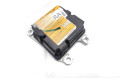 Блок подушек безопасности 98820-3NL0A, 0285011249   Nissan Leaf I (ZE0)