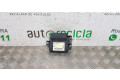 Блок комфорта 3AA907801   Volkswagen Tiguan   