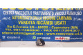 Jednotka ABS    Peugeot 406 1997