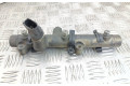 Топливная рампа 059130089D   Volkswagen Phaeton   для двигателя BMK